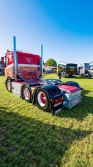 20250914-Truckshow-Ospel-00055
