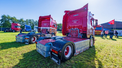 20250914-Truckshow-Ospel-00058