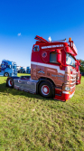 20250914-Truckshow-Ospel-00060