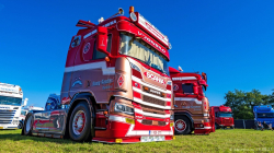 20250914-Truckshow-Ospel-00061