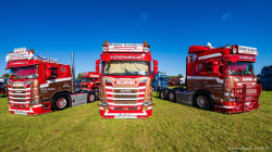 20250914-Truckshow-Ospel-00063