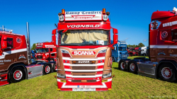 20250914-Truckshow-Ospel-00064