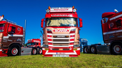 20250914-Truckshow-Ospel-00065