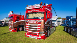 20250914-Truckshow-Ospel-00066