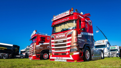 20250914-Truckshow-Ospel-00068