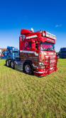 20250914-Truckshow-Ospel-00071