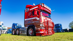 20250914-Truckshow-Ospel-00072