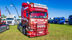 20250914-Truckshow-Ospel-00073