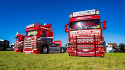 20250914-Truckshow-Ospel-00075