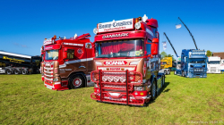 20250914-Truckshow-Ospel-00077