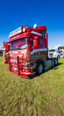 20250914-Truckshow-Ospel-00079