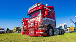 20250914-Truckshow-Ospel-00080