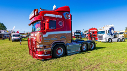 20250914-Truckshow-Ospel-00081