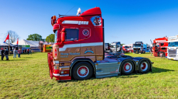 20250914-Truckshow-Ospel-00082