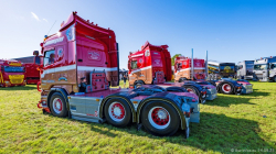 20250914-Truckshow-Ospel-00084