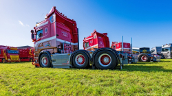 20250914-Truckshow-Ospel-00085