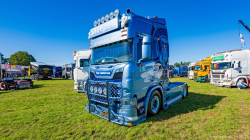 20250914-Truckshow-Ospel-00090