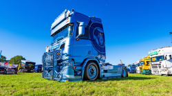 20250914-Truckshow-Ospel-00092