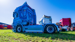 20250914-Truckshow-Ospel-00096