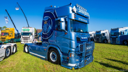 20250914-Truckshow-Ospel-00097