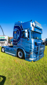 20250914-Truckshow-Ospel-00098