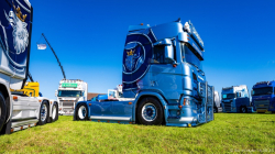 20250914-Truckshow-Ospel-00099