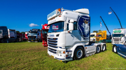 20250914-Truckshow-Ospel-00101