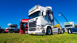 20250914-Truckshow-Ospel-00103