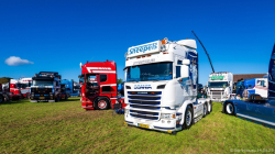 20250914-Truckshow-Ospel-00104