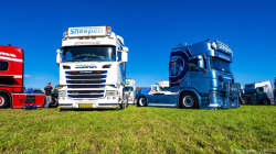 20250914-Truckshow-Ospel-00106