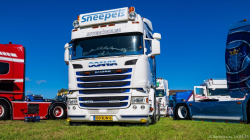 20250914-Truckshow-Ospel-00107