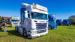 20250914-Truckshow-Ospel-00109