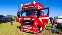 20250914-Truckshow-Ospel-00113