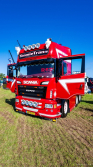 20250914-Truckshow-Ospel-00114