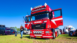 20250914-Truckshow-Ospel-00115