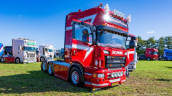 20250914-Truckshow-Ospel-00117