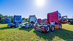 20250914-Truckshow-Ospel-00120