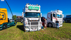20250914-Truckshow-Ospel-00124
