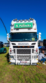 20250914-Truckshow-Ospel-00126