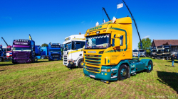 20250914-Truckshow-Ospel-00127