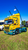 20250914-Truckshow-Ospel-00128