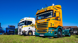 20250914-Truckshow-Ospel-00129