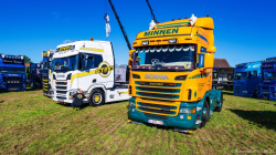 20250914-Truckshow-Ospel-00130