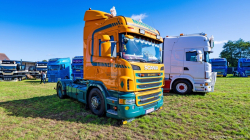 20250914-Truckshow-Ospel-00134