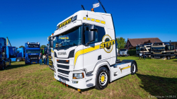 20250914-Truckshow-Ospel-00135