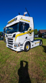 20250914-Truckshow-Ospel-00136