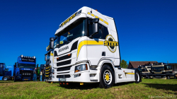20250914-Truckshow-Ospel-00137