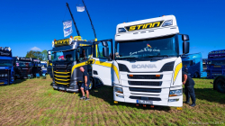 20250914-Truckshow-Ospel-00138