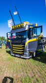 20250914-Truckshow-Ospel-00142