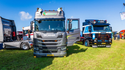 20250914-Truckshow-Ospel-00147
